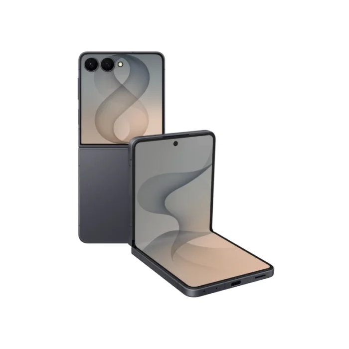 Samsung-Galaxy-Z-Flip8-b