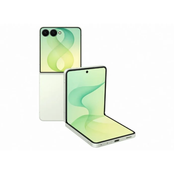 Samsung-Galaxy-Z-Flip8-c
