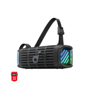 Soundcore Boom 3i