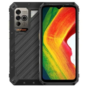 Armor 23 Ultra