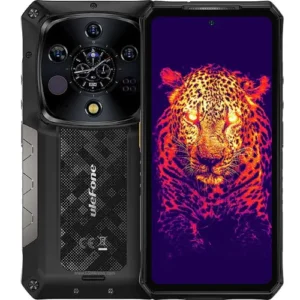 Ulefone Armor 28 Pro