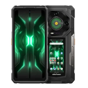 Ulefone Armor 33 Pro
