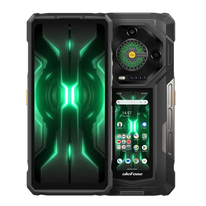Ulefone-Armor-33-Pro-Phantom-Black-1000px-4-990x990