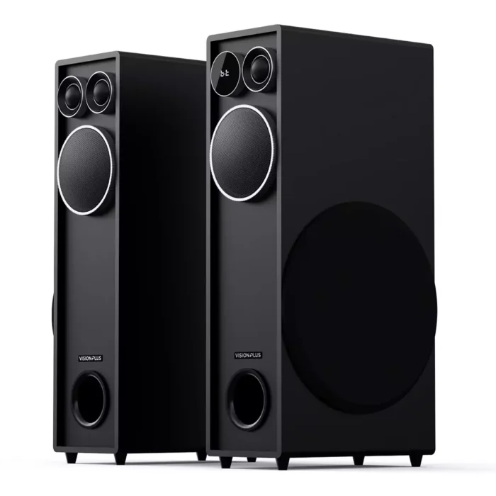 VP2060TS-2