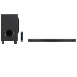 Vision Plus VP2112 Soundbar