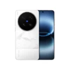 Vivo-X300-Ultra