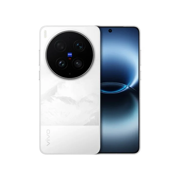 Vivo-X300-Ultra