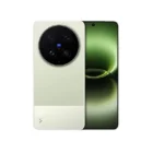 Vivo-X300-Ultra-a