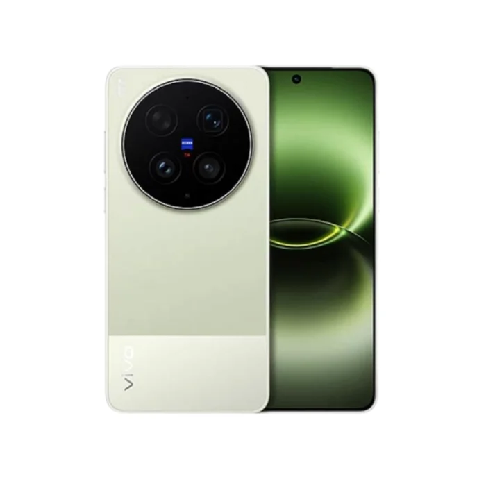 Vivo-X300-Ultra-a
