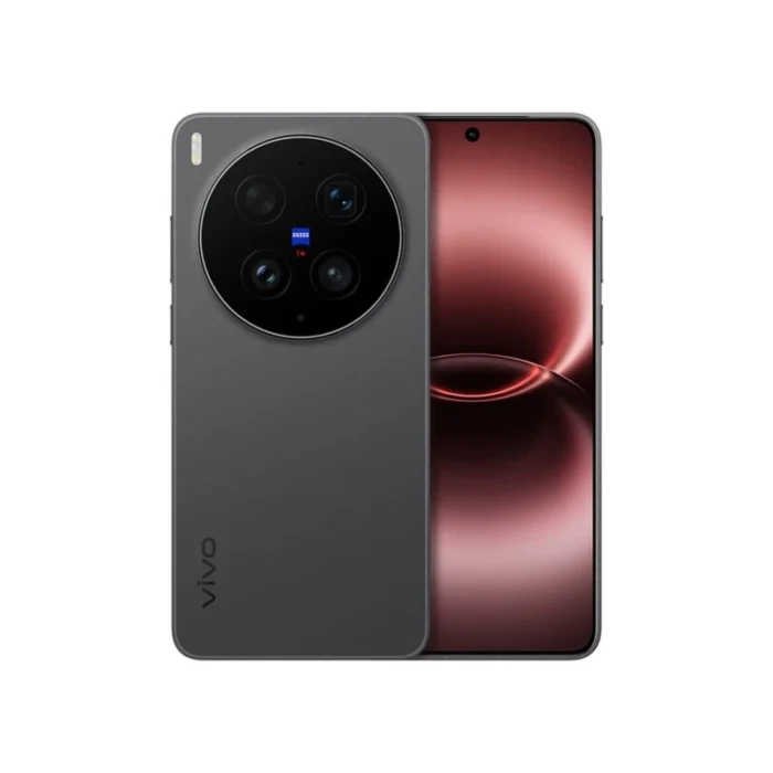 Vivo-X300-Ultra-b