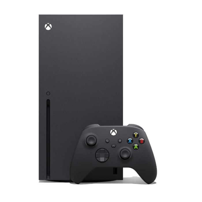 Xbox-Series-X-1 Xbox-Series-X-1