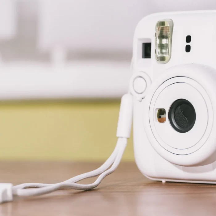 fujifilm-instax-mini-13_mpn7.1920