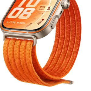 Huawei Watch Fit 5 Pro