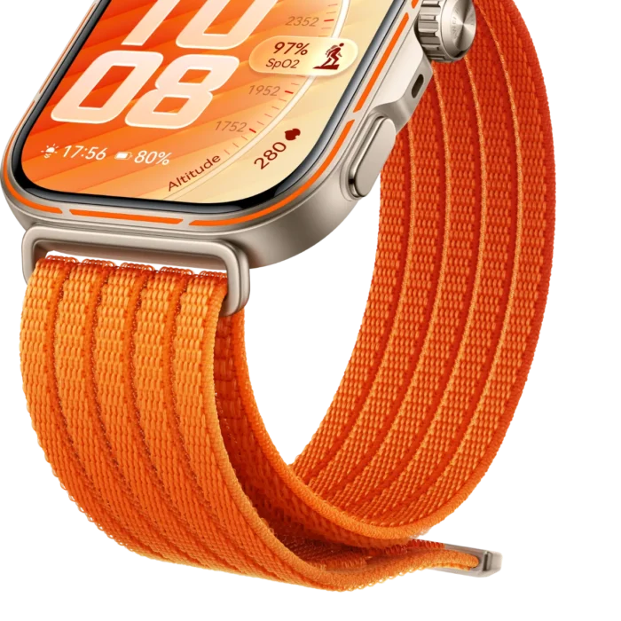 huawei-watch-fit-5-pro-highlights-fullview-display-m huawei-watch-fit-5-pro-highlights-fullview-display-m