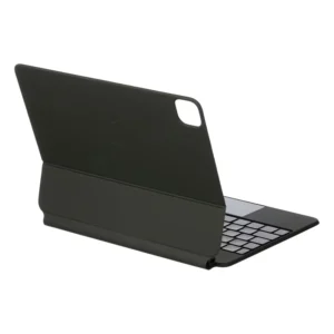 iPad Air Magic Keyboard 11" M4