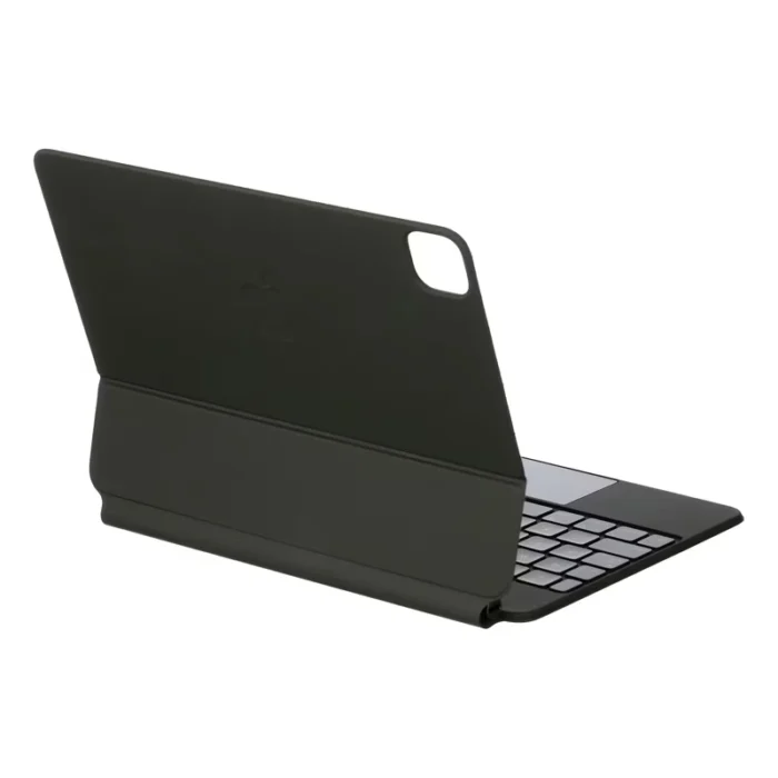 iPad-Air-11-inch-M3-Magic-Keyboard iPad-Air-11-inch-M3-Magic-Keyboard