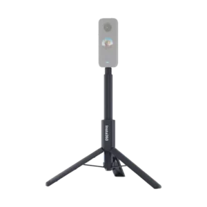 Insta360 Invisible Selfie Stick with Tripod
