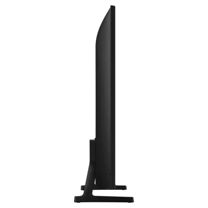 us-qled-q7f-543508-543508-qn55q7faafxza-545863859-1536x1024 us-qled-q7f-543508-543508-qn55q7faafxza-545863859-1536x1024