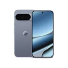 Google-Pixel-10-Pro-XL