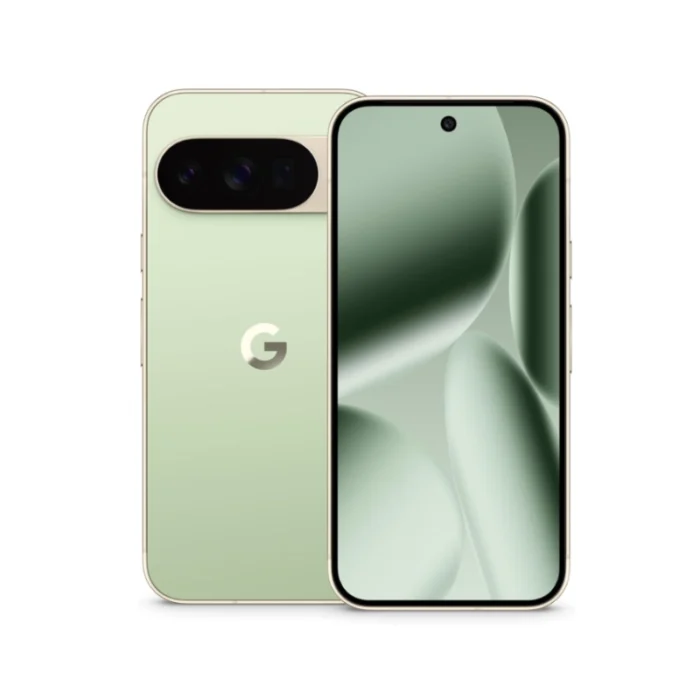 Google-Pixel-10-Pro-XL-a