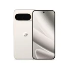 Google-Pixel-10-Pro-XL-b