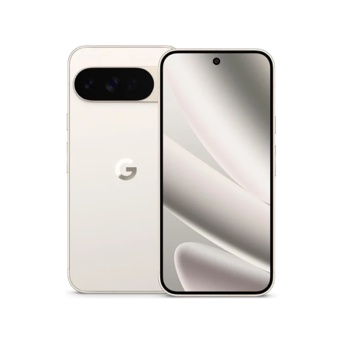 Google-Pixel-10-Pro-XL-b