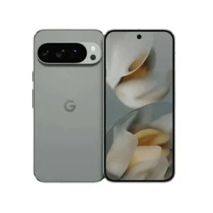 Google Pixel 11 Pro XL