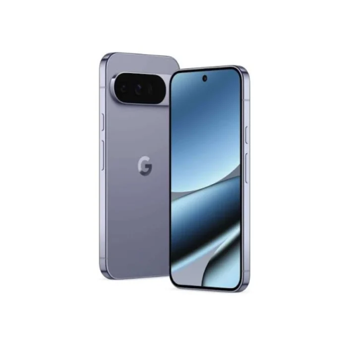 Google-Pixel-11-Pro
