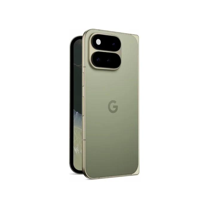Google-Pixel-11-Pro-Fold