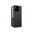 Google-Pixel-11-Pro-Fold-a