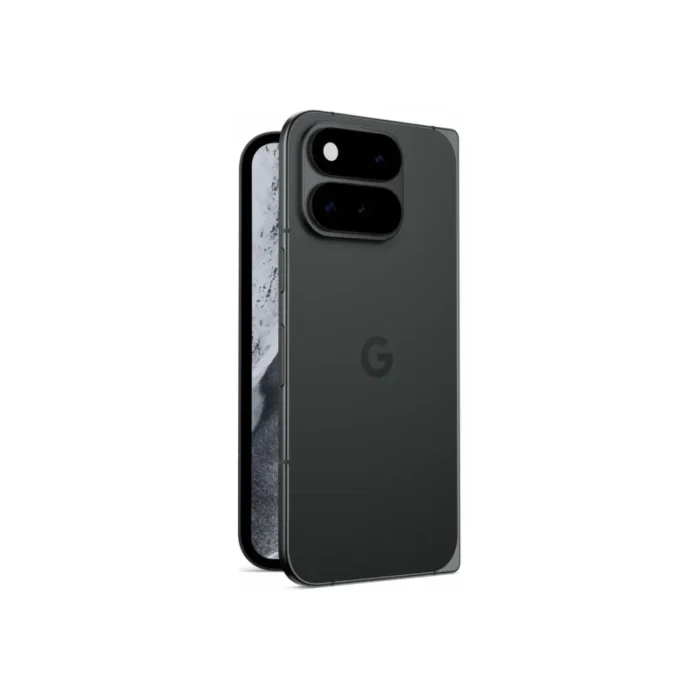 Google-Pixel-11-Pro-Fold-a