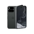 Google-Pixel-11-Pro-Fold-c