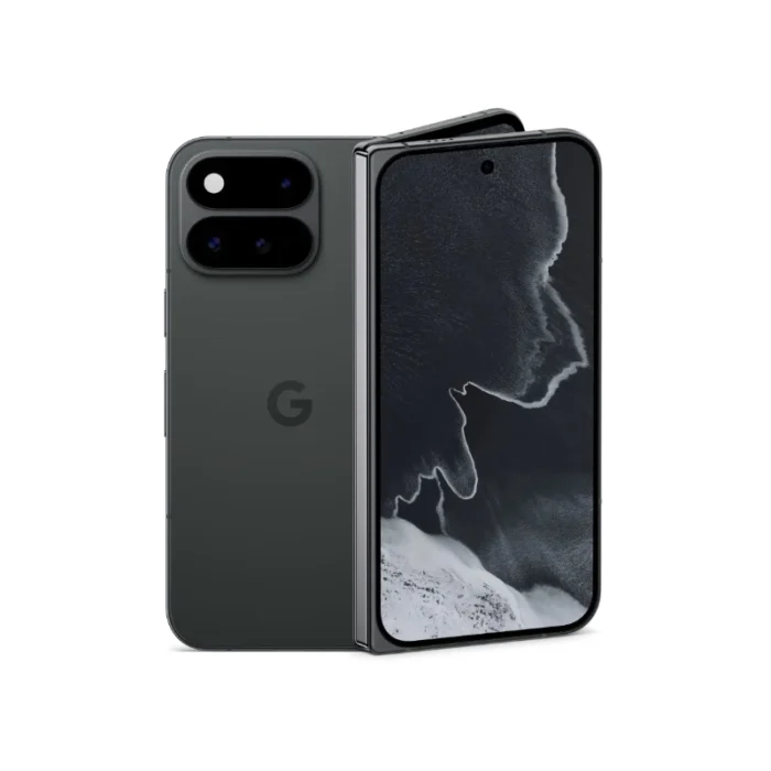 Google-Pixel-11-Pro-Fold-c
