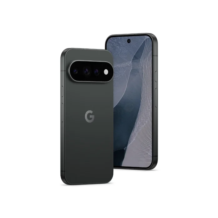 Google-Pixel-11-Pro-a