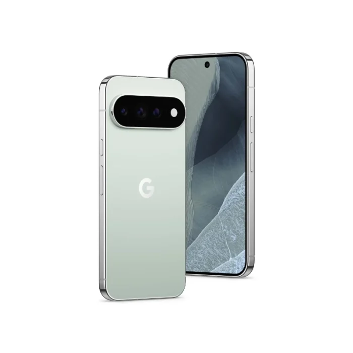 Google-Pixel-11-Pro-b