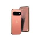 Google-Pixel-11-Pro-c