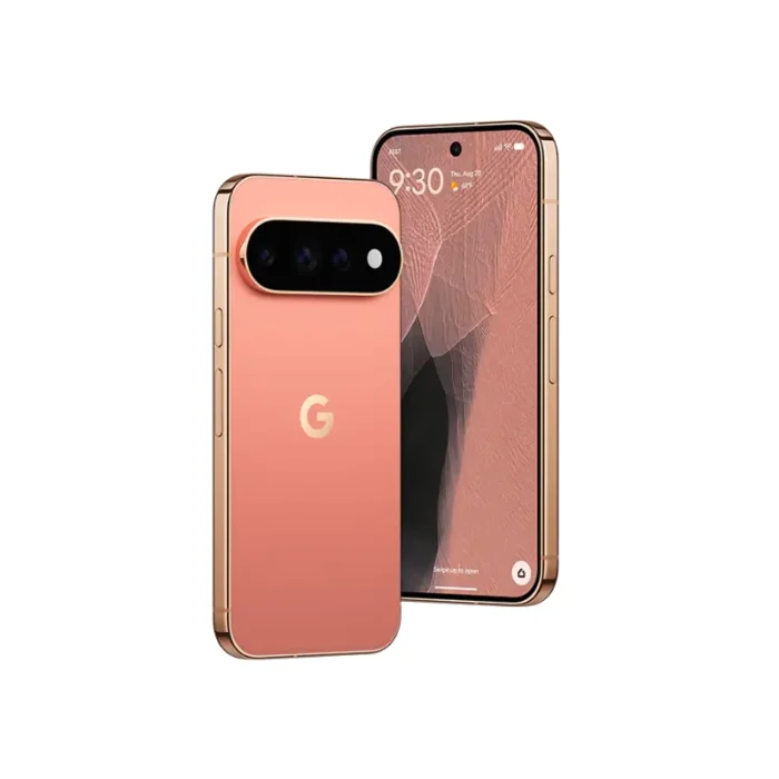 Google-Pixel-11-Pro-c