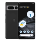 Google-Pixel-7-Pro