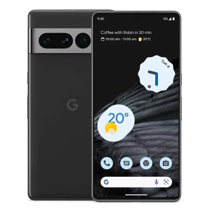 Google-Pixel-7-Pro