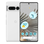 Google-Pixel-7-Pro-a