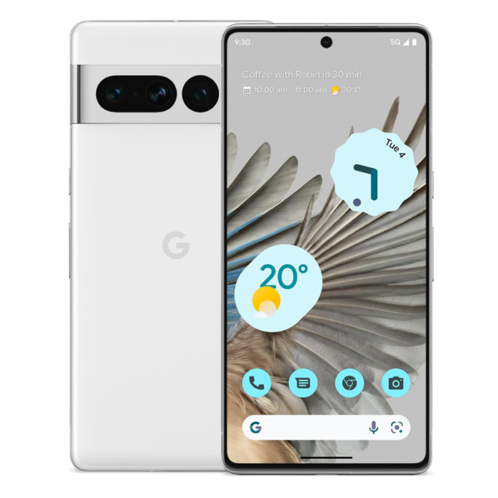 Google-Pixel-7-Pro-a