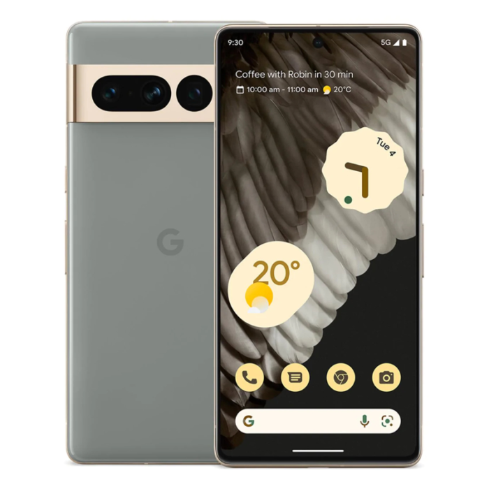 Google-Pixel-7-Pro-b