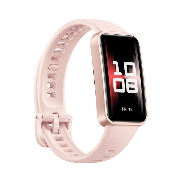 Huawei-Band-9