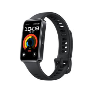 Huawei Watch Band 9
