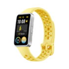 Huawei-Band-9-Lemon-Yellow