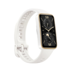 Huawei-Band-9-White