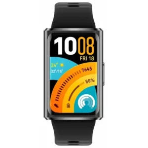 Huawei Watch Band 11 Pro