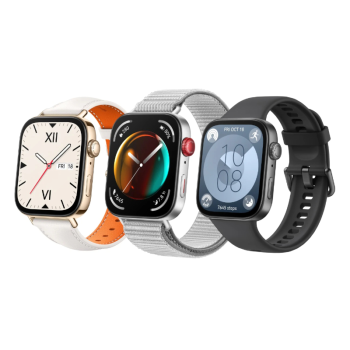 Huawei-Watch-Fit-3 (1)