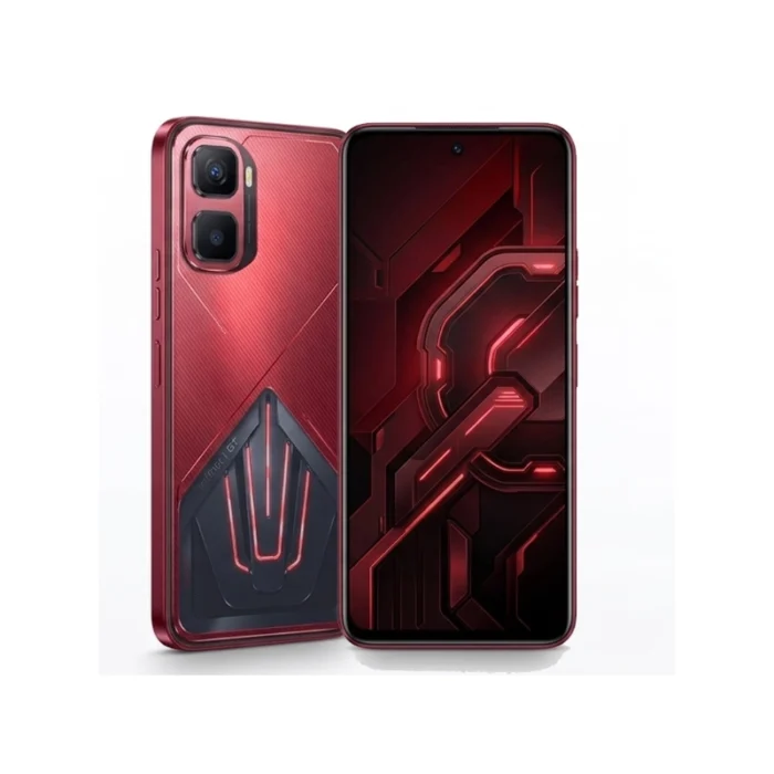 Infinix-GT-50-Pro-1