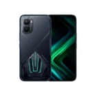 Infinix-GT-50-Pro-b